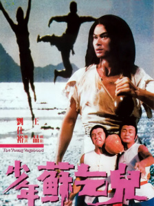 久久久久久久久网站